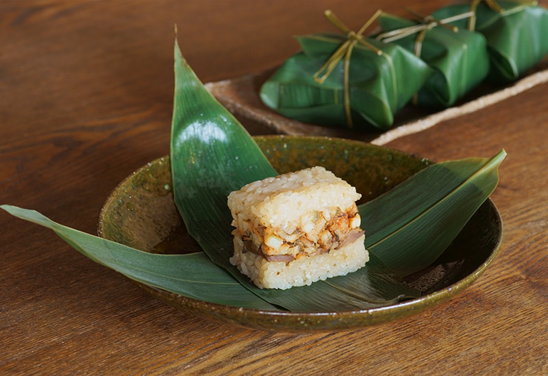 あなごめし うえの