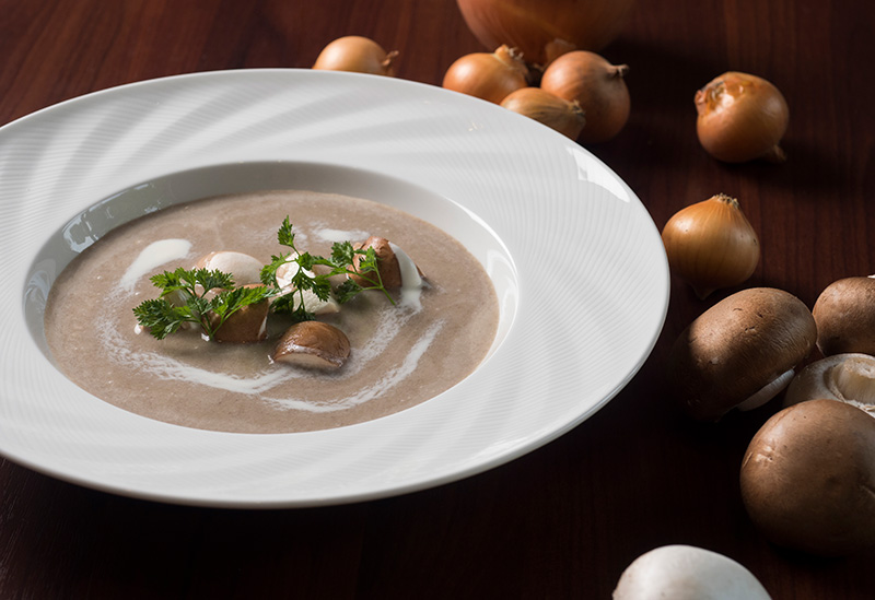 森のスパリゾート 北海道ホテル