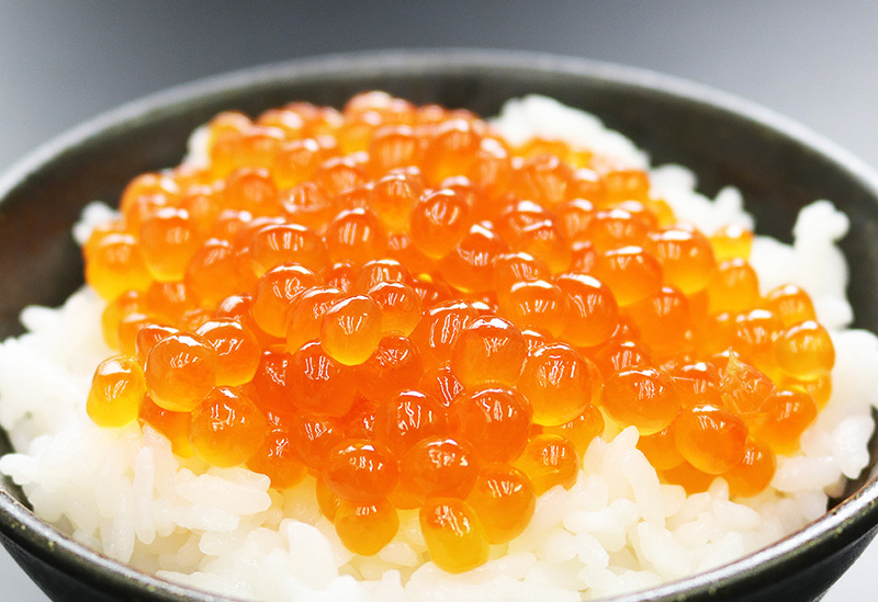 株式会社カネエイ英正水産