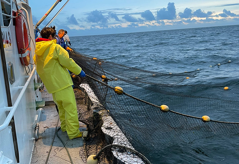 株式会社カネエイ英正水産