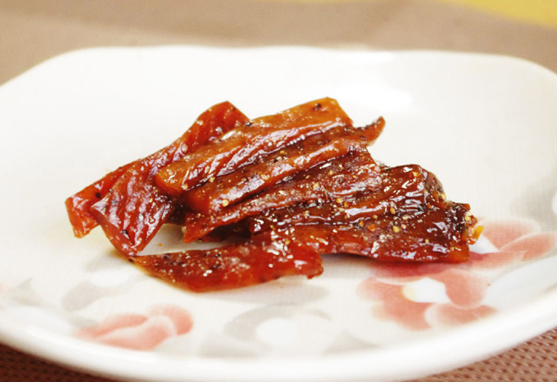 冷鮮工房うす田