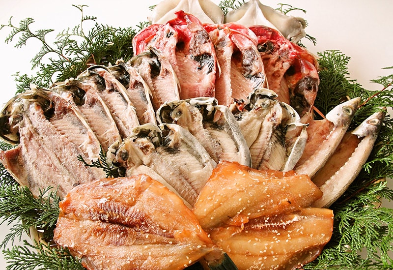 いちごプラザ 大福や