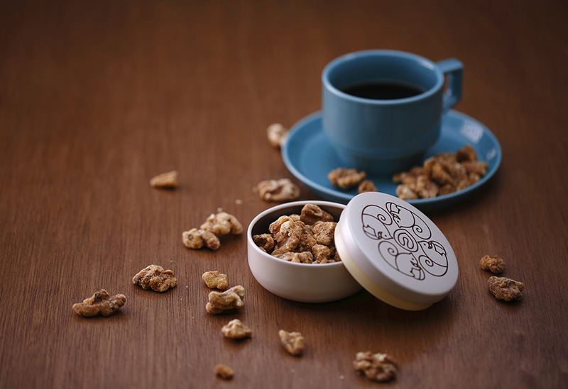 大畑食品株式会社