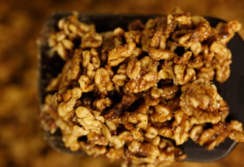 大畑食品株式会社