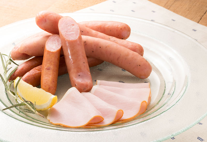 三田屋本店-やすらぎの郷-