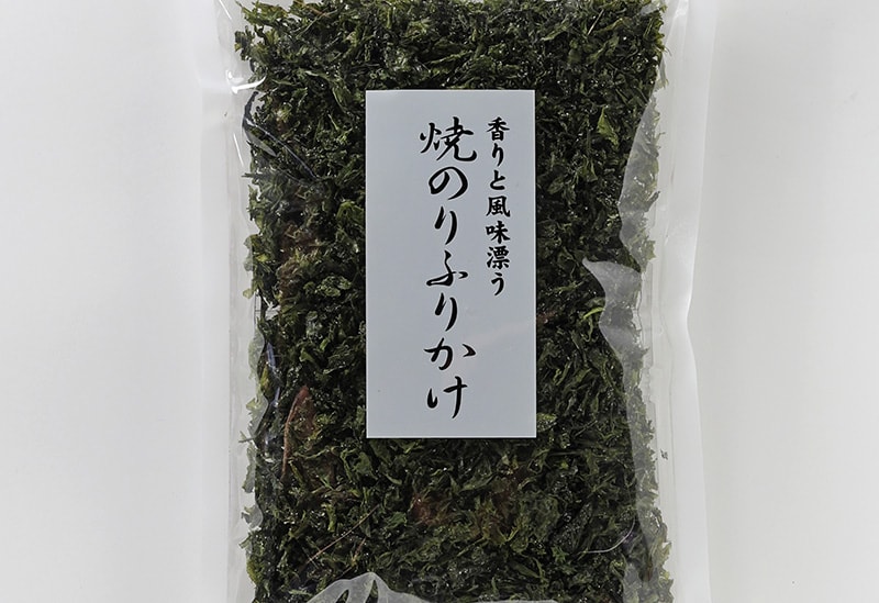 有限会社ワタエー