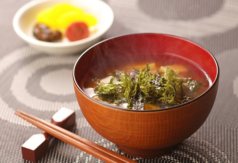 有限会社ワタエー