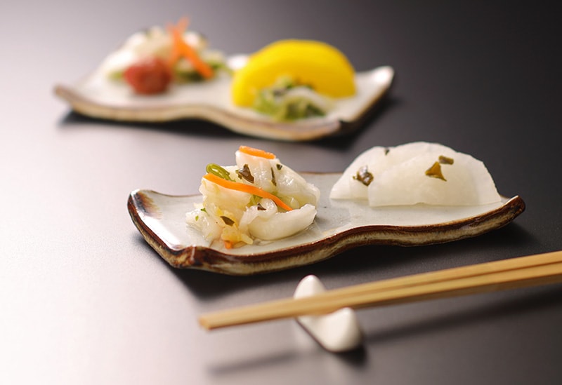 有限会社ワタエー