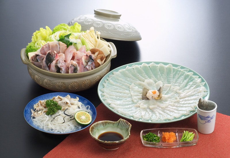 栄ふくネットショップ