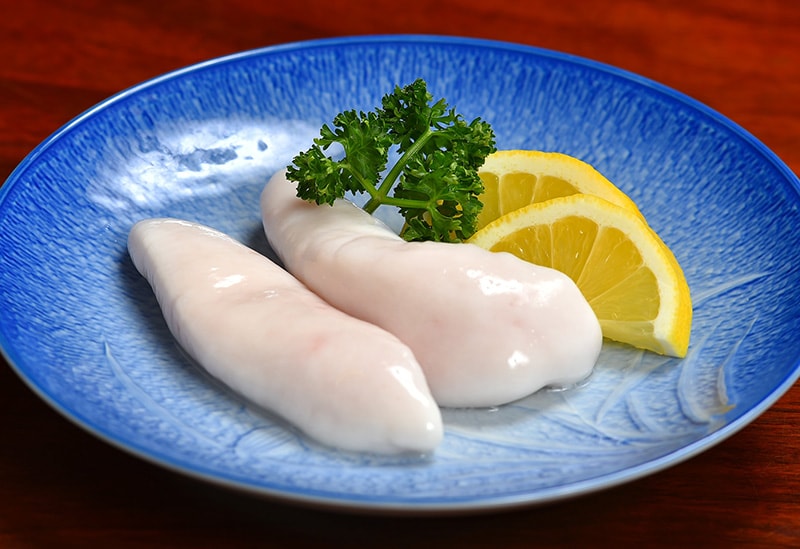 栄ふくネットショップ