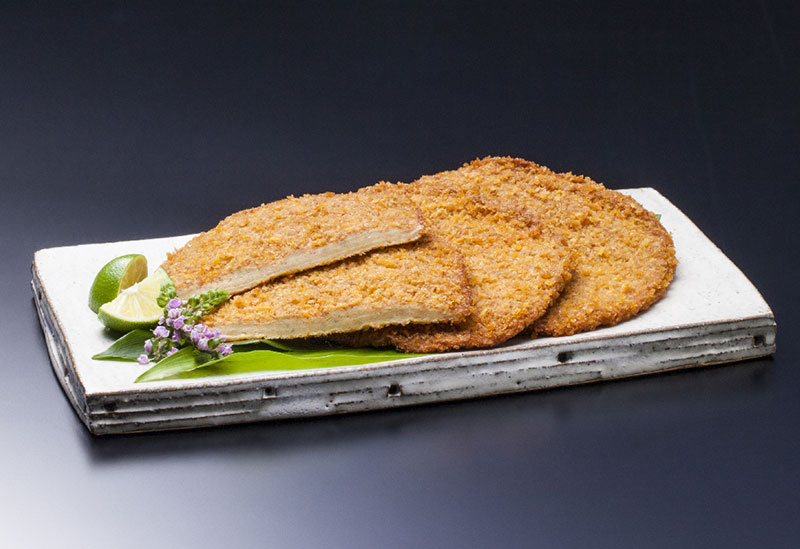 津久司蒲鉾有限会社