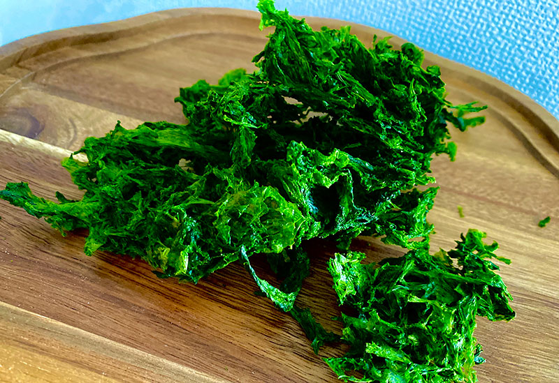 カネウフーズ株式会社