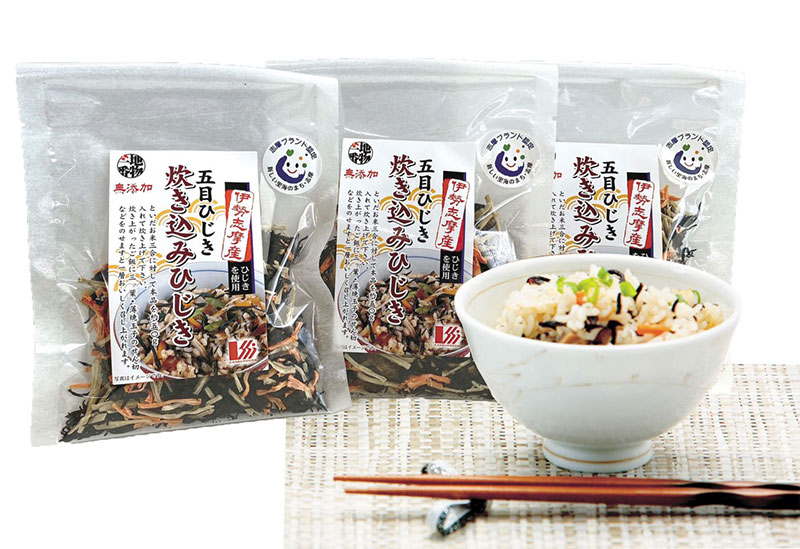 カネウフーズ株式会社