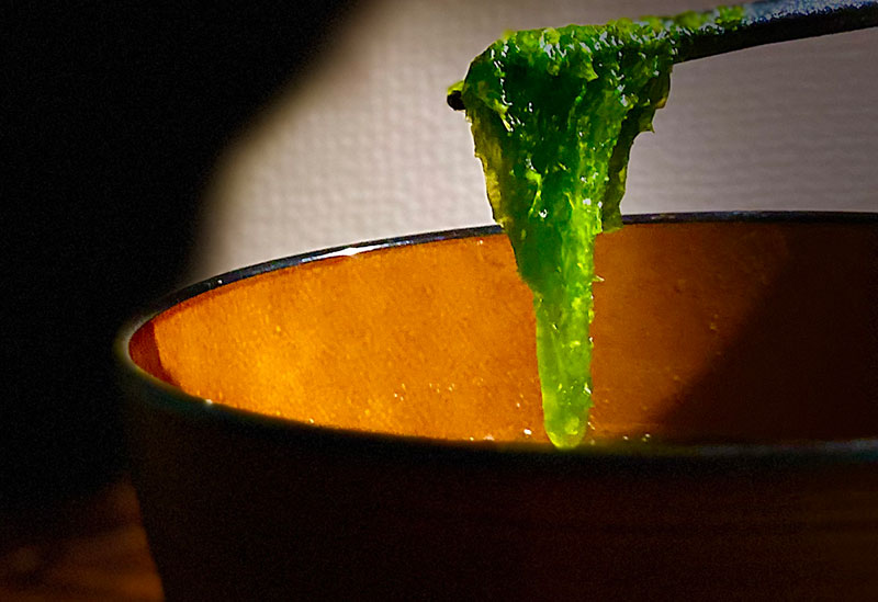 カネウフーズ株式会社