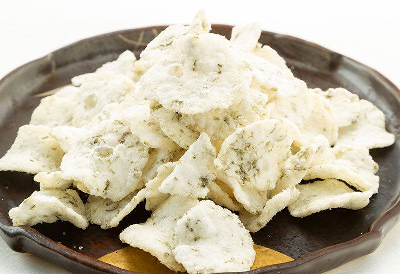 カネウフーズ株式会社