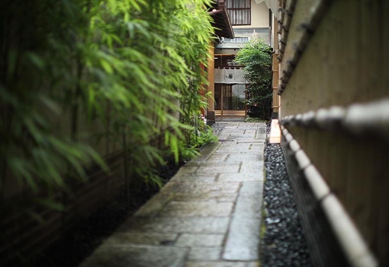 株式会社モリタ屋