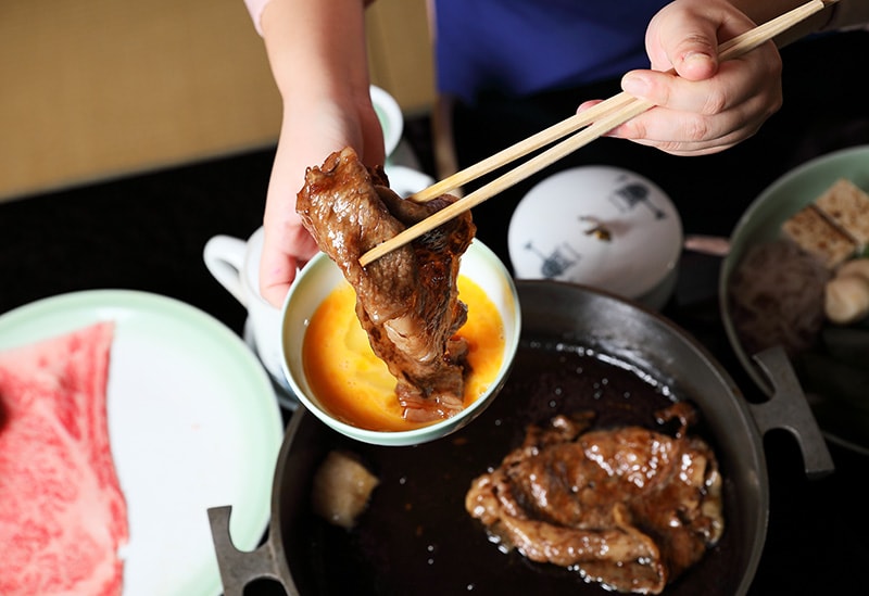 株式会社モリタ屋