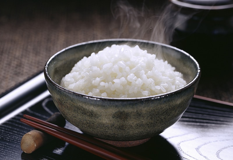 農園ガーデン空