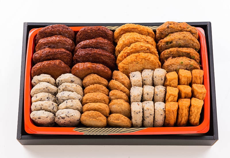 農園ガーデン空