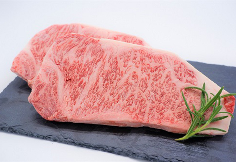 株式会社みのり牧場