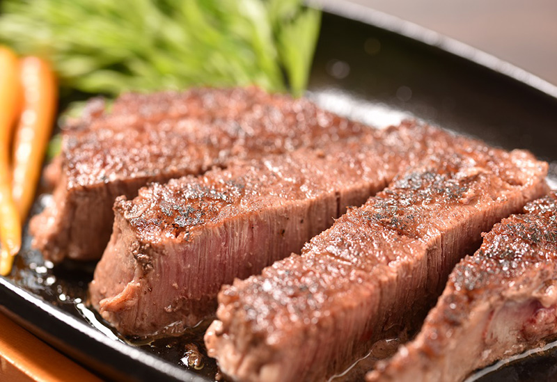 株式会社みのり牧場