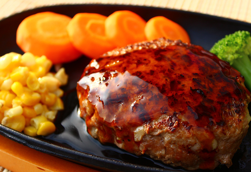 株式会社みのり牧場