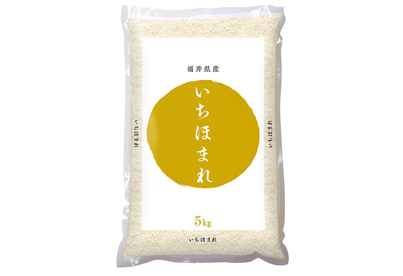 福井パールライス