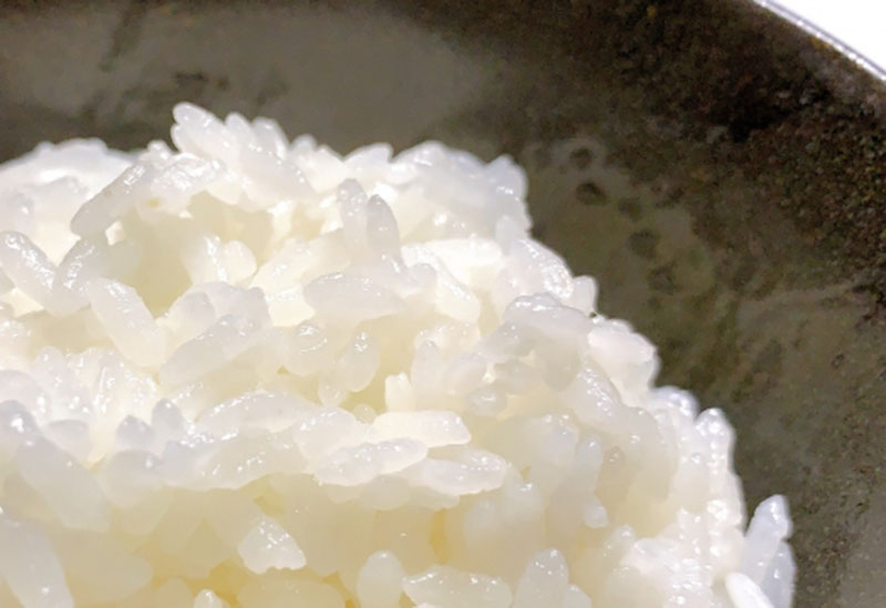 福井パールライス