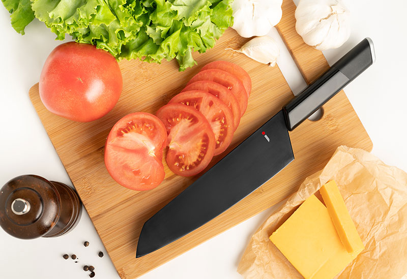 有限会社ファインクラフト