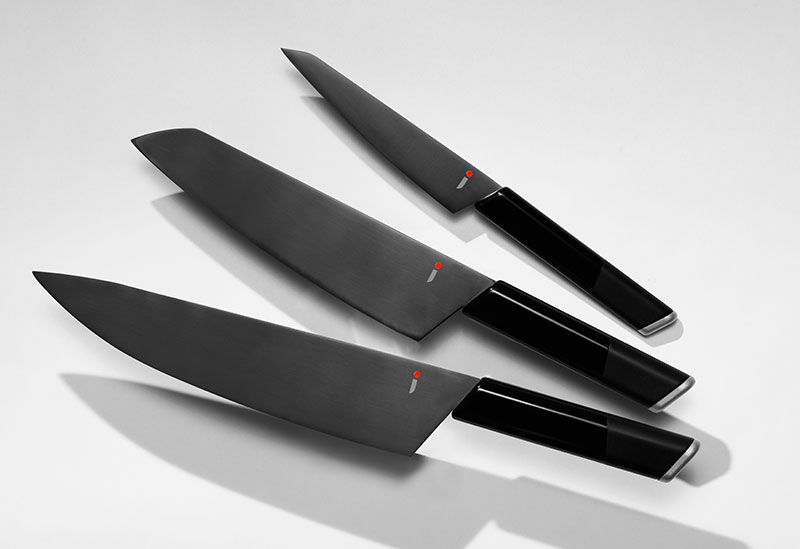 有限会社ファインクラフト