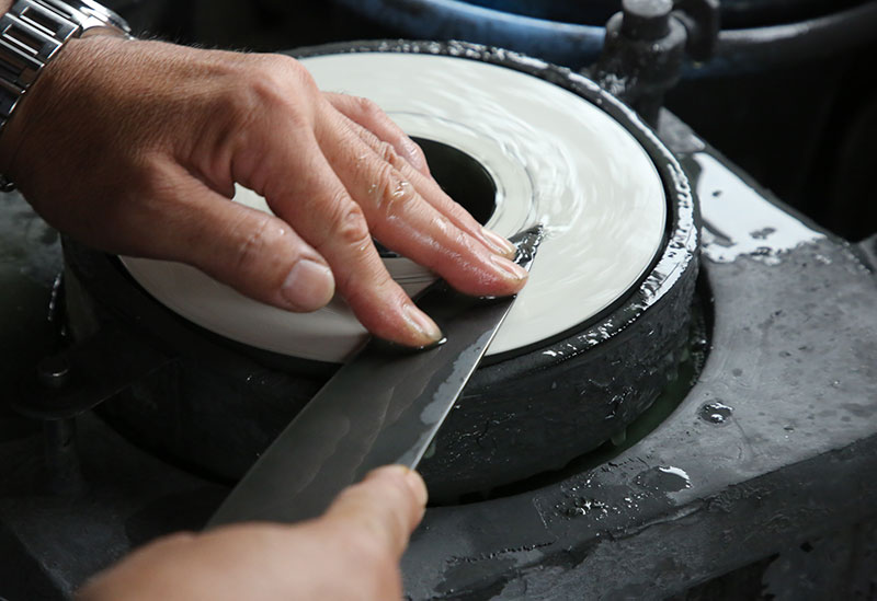 有限会社ファインクラフト