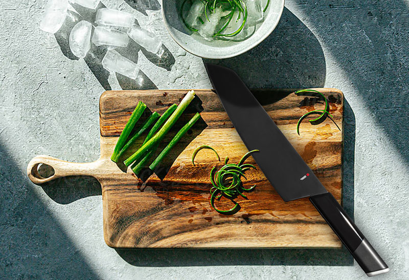 有限会社ファインクラフト