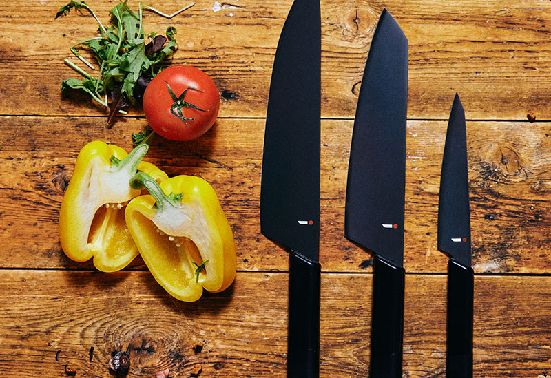 有限会社ファインクラフト