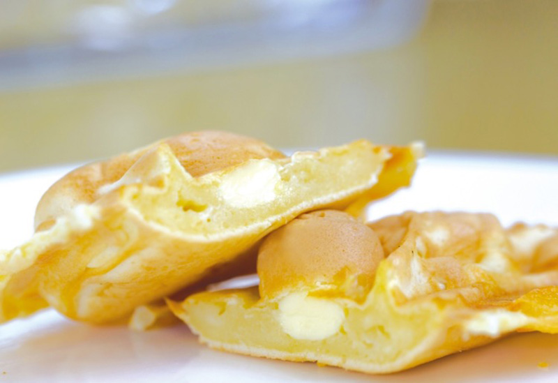 とかちチャーム