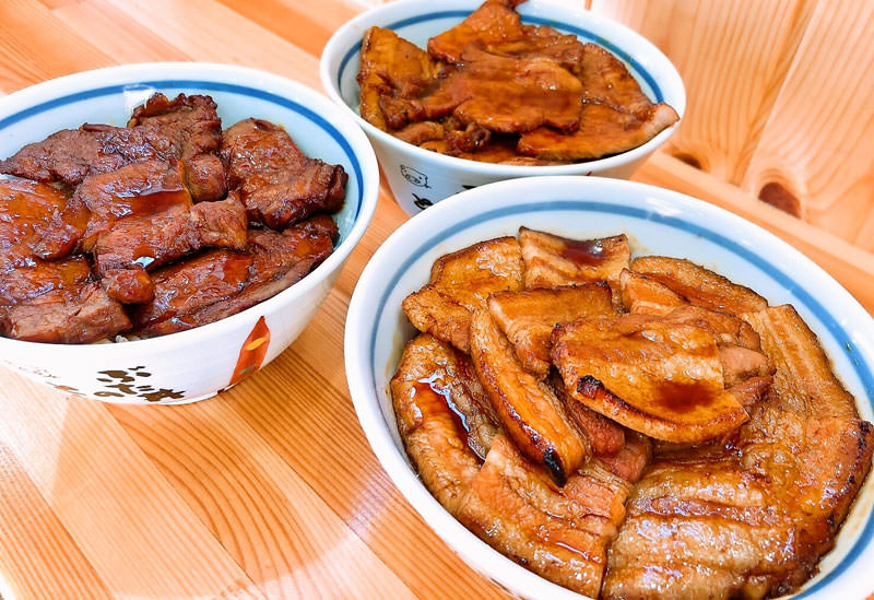 とかちチャーム