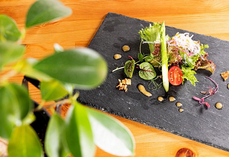 毎度おおきにネット