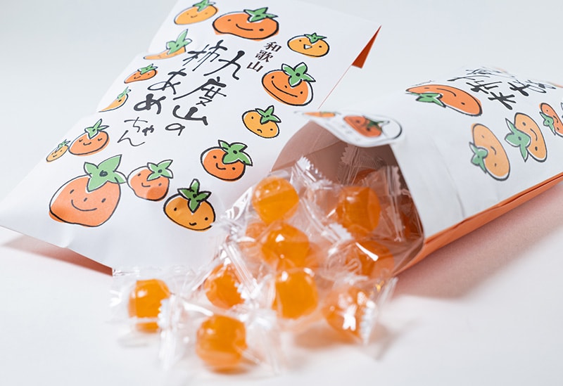 毎度おおきにネット