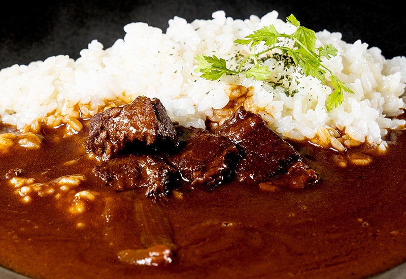 毎度おおきにネット