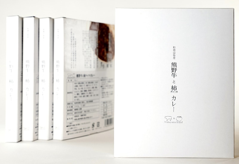 毎度おおきにネット