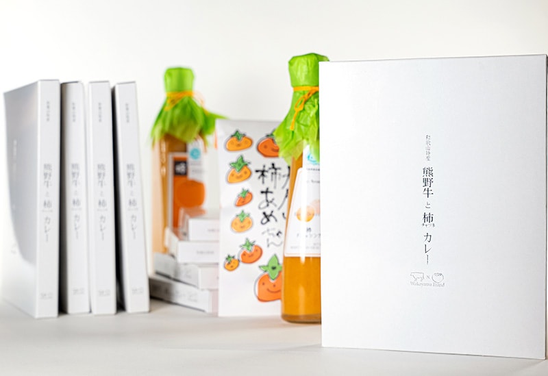 毎度おおきにネット