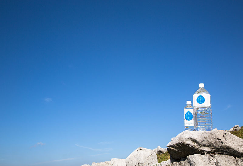 株式会社ぞっこん四国