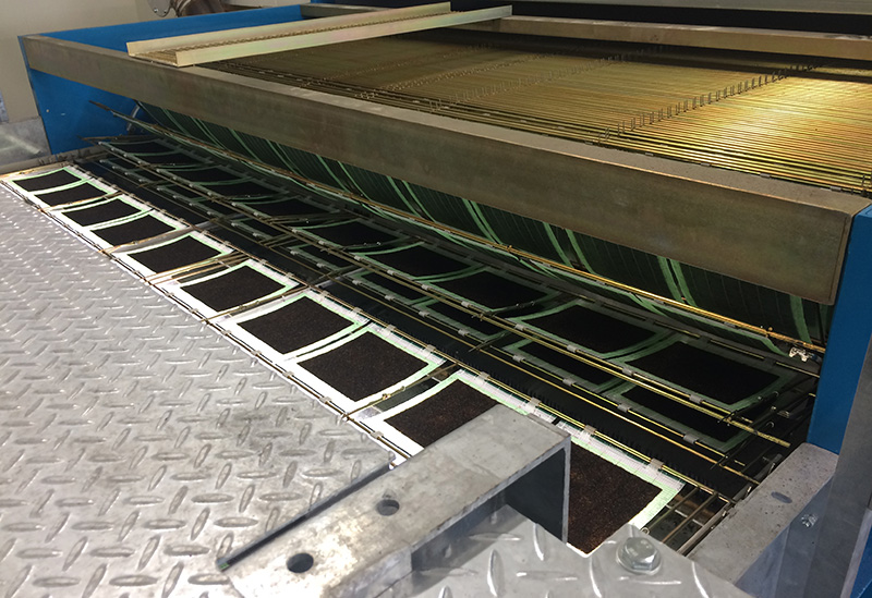 福岡有明海漁業協同組合連合会