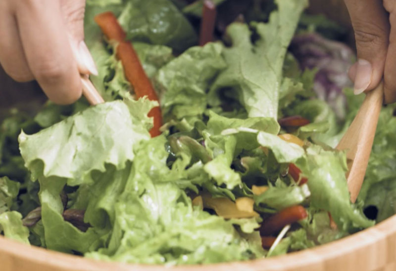 株式会社ユニファーム