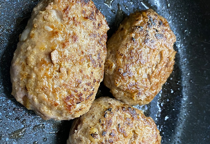 島のめぐみマルシェ