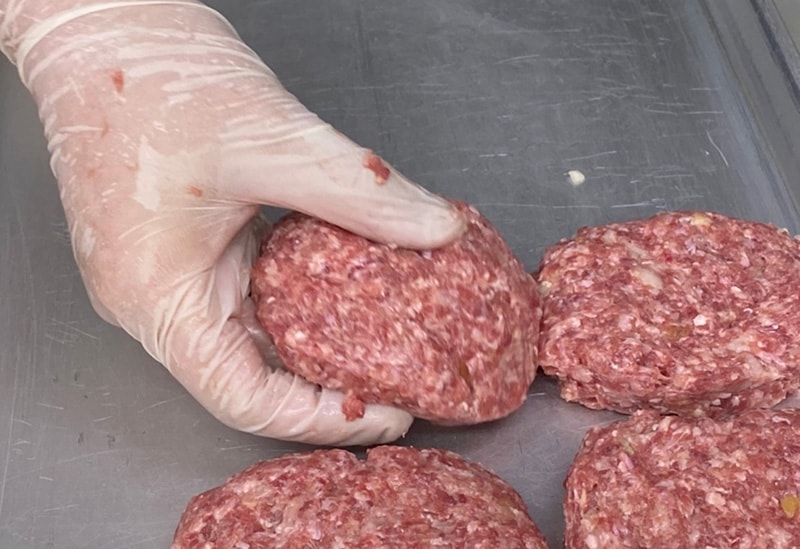 島のめぐみマルシェ