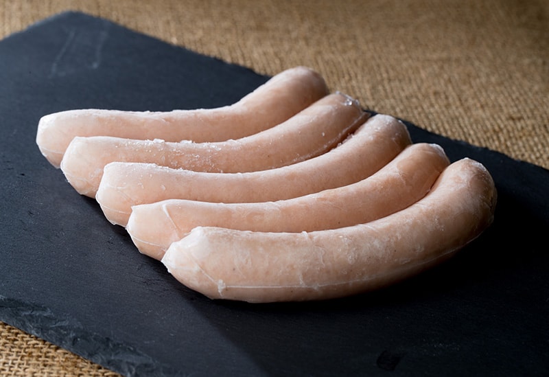 株式会社　芦田ポートリー