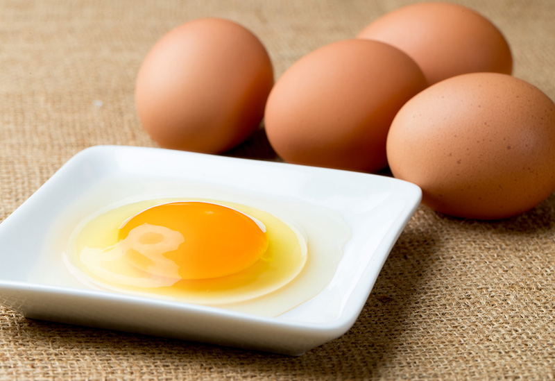 株式会社　芦田ポートリー