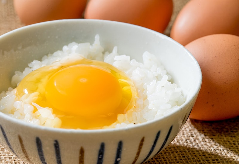 株式会社　芦田ポートリー