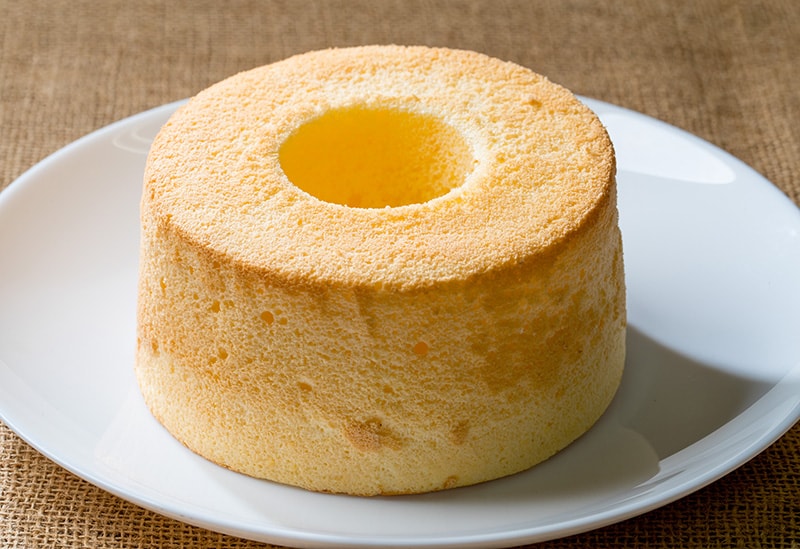 株式会社　芦田ポートリー