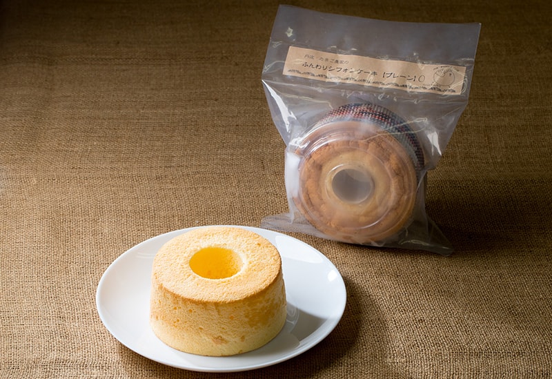 株式会社　芦田ポートリー